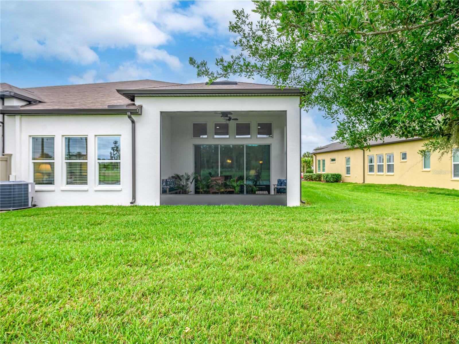 4521 BARLETTA CT, WESLEY CHAPEL, FL, 33543