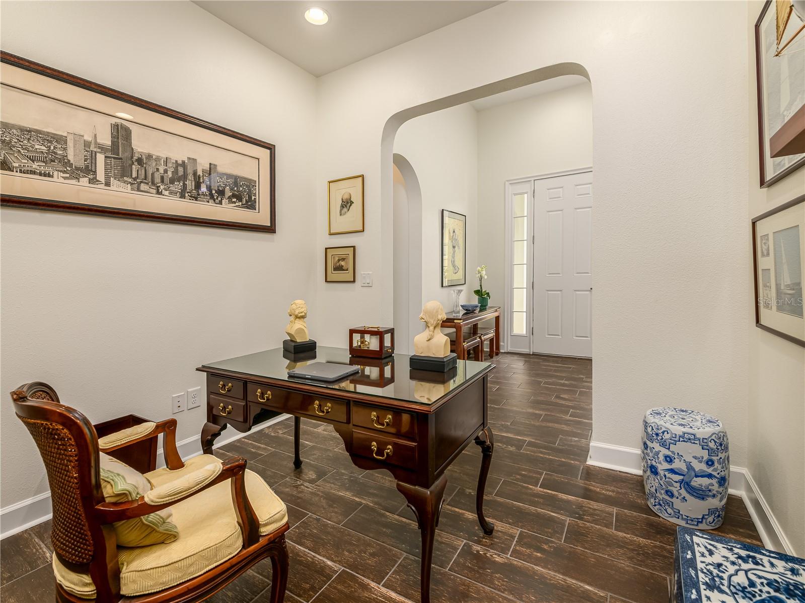 4521 BARLETTA CT, WESLEY CHAPEL, FL, 33543