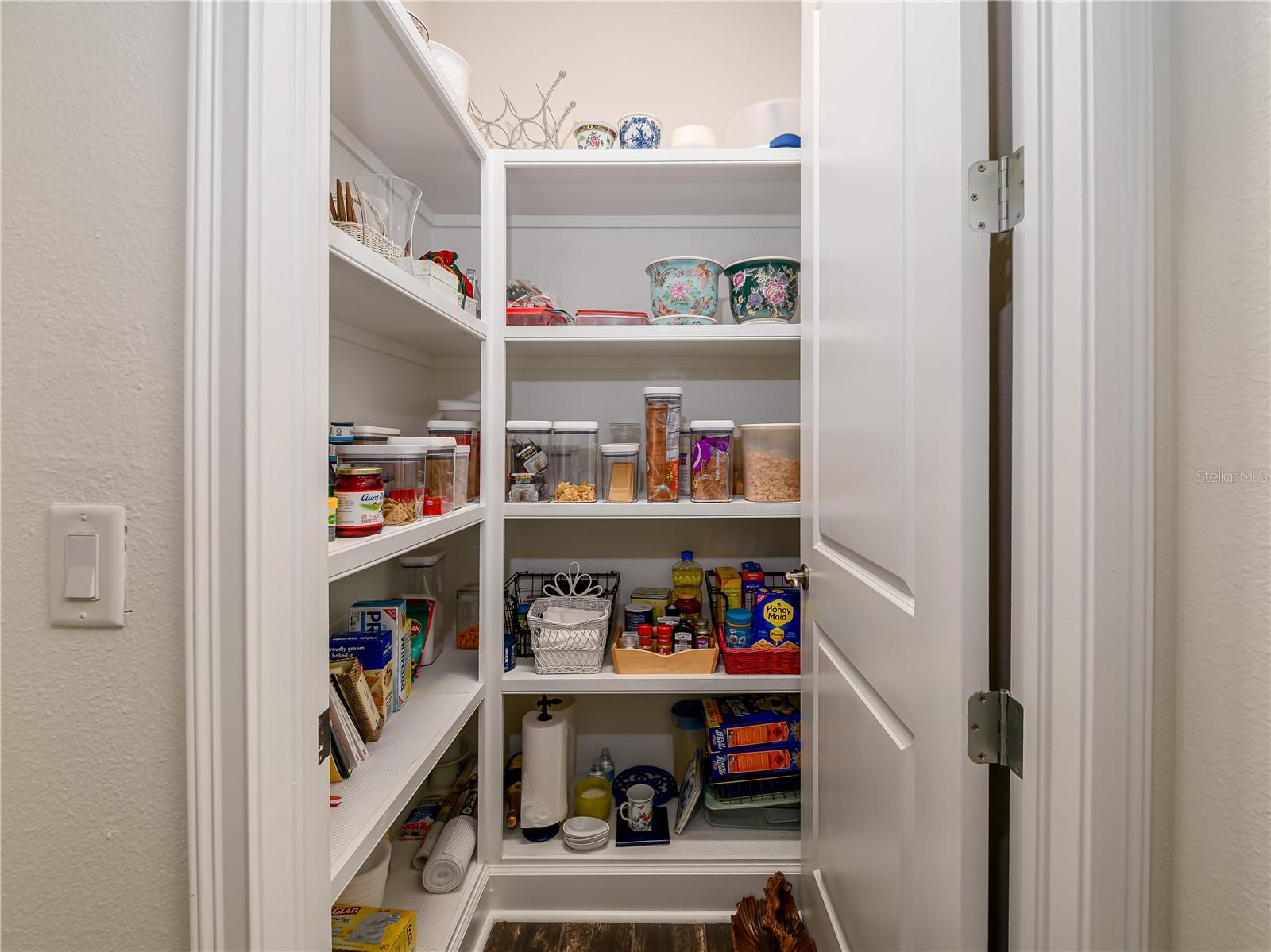 4521 BARLETTA CT, WESLEY CHAPEL, FL, 33543