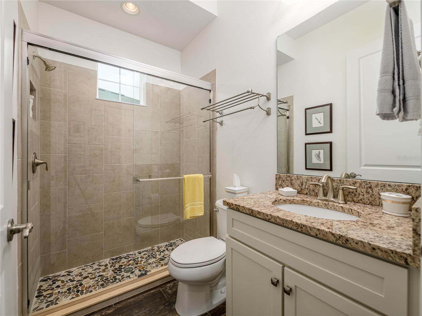 4521 BARLETTA CT, WESLEY CHAPEL, FL, 33543