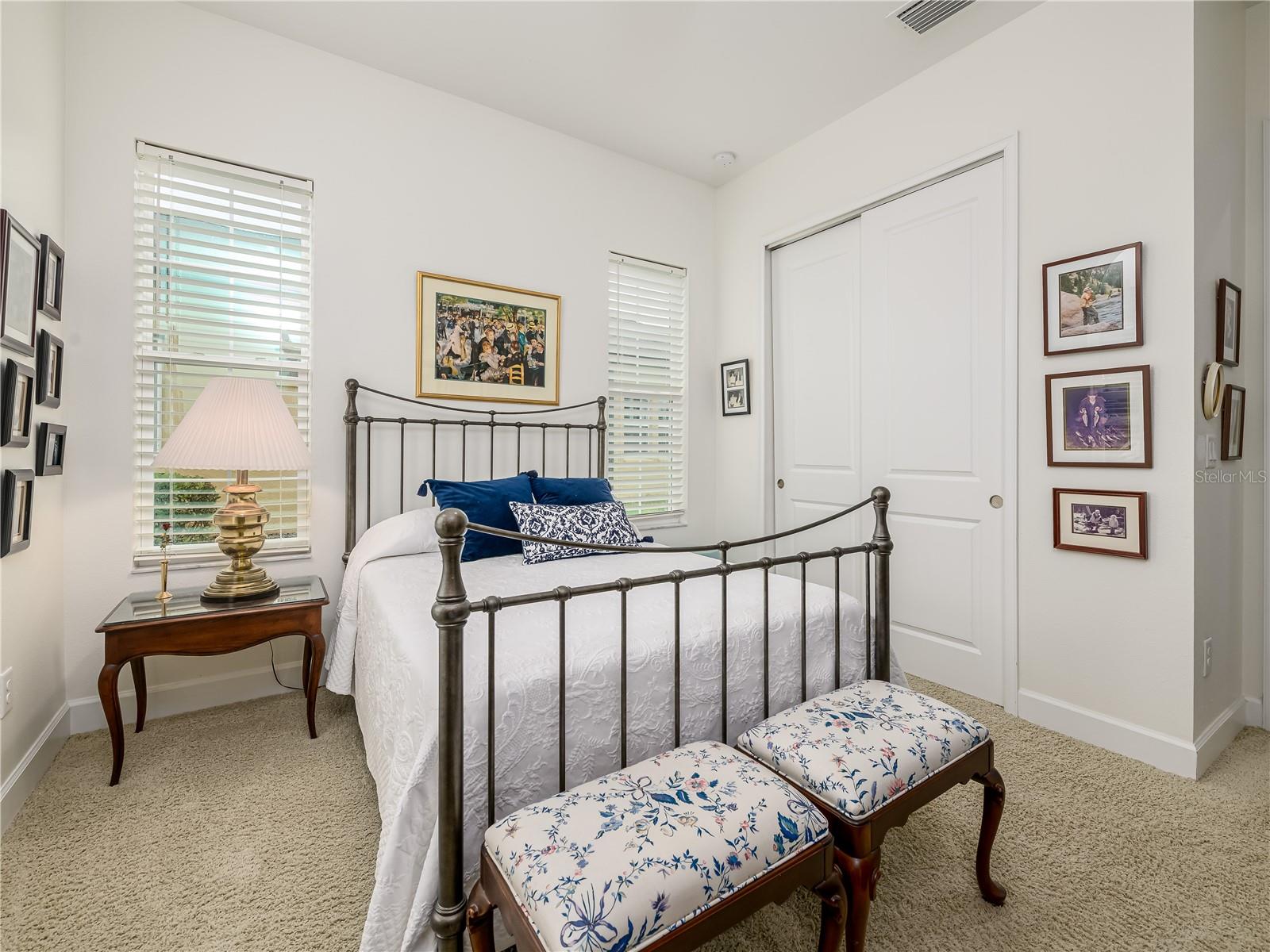 4521 BARLETTA CT, WESLEY CHAPEL, FL, 33543