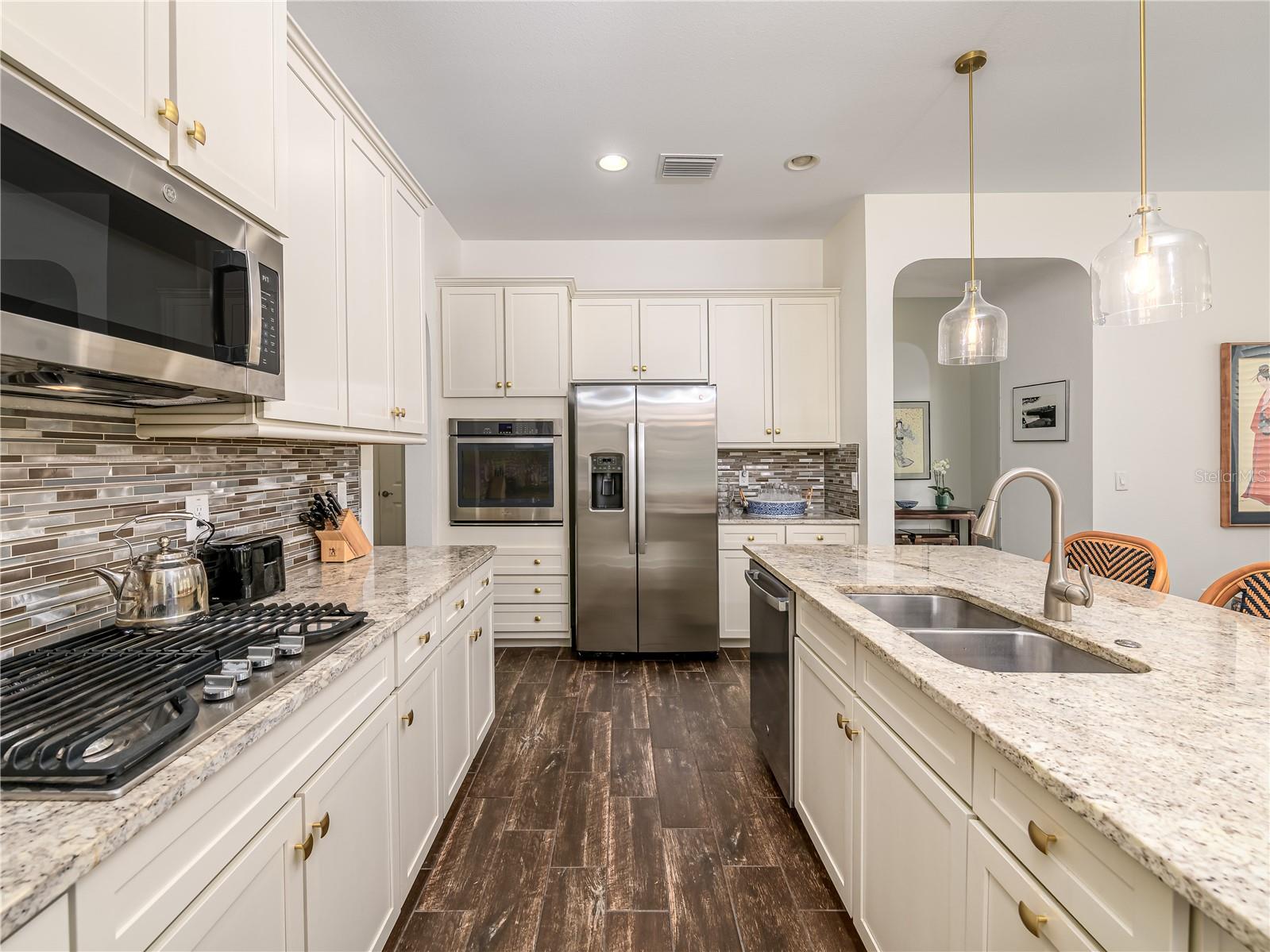 4521 BARLETTA CT, WESLEY CHAPEL, FL, 33543