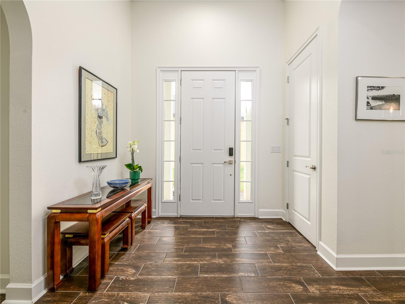 4521 BARLETTA CT, WESLEY CHAPEL, FL, 33543