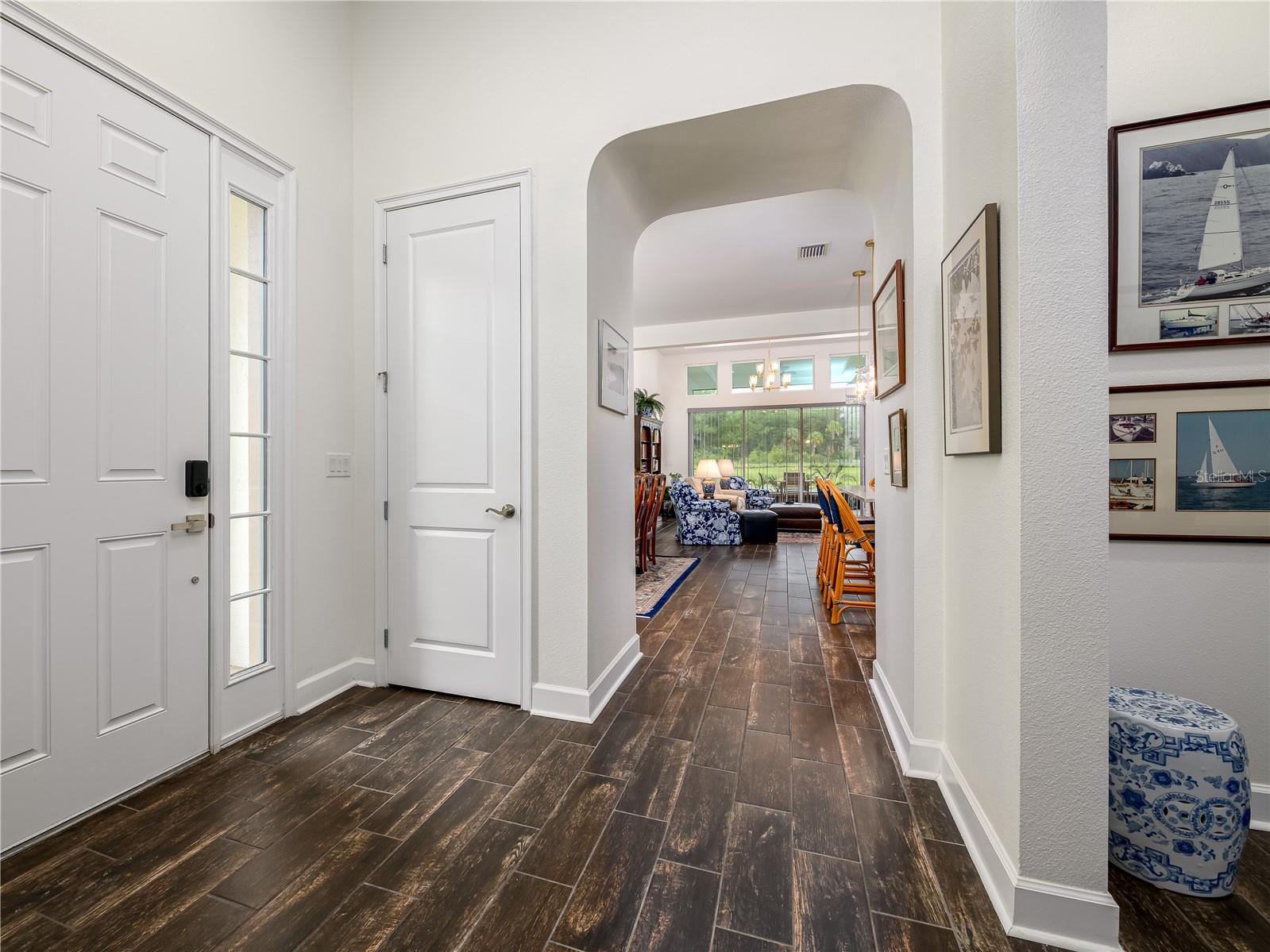 4521 BARLETTA CT, WESLEY CHAPEL, FL, 33543