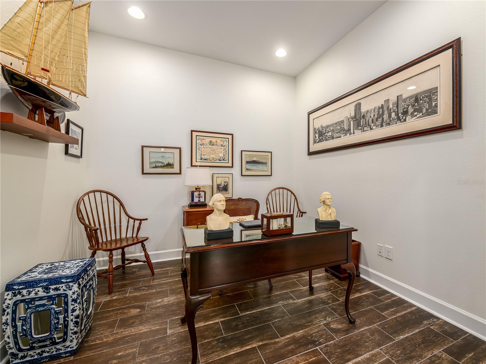 4521 BARLETTA CT, WESLEY CHAPEL, FL, 33543