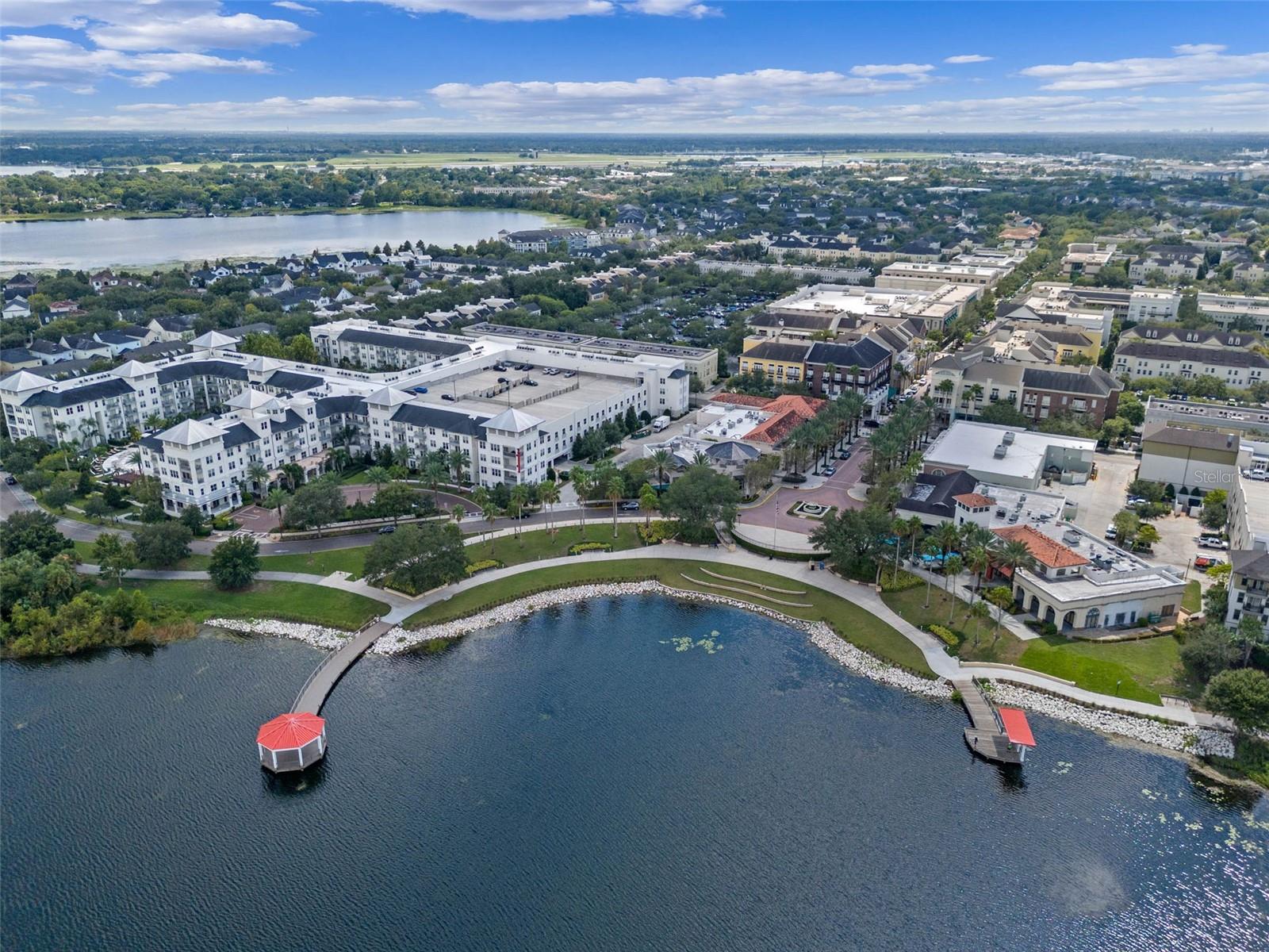1155 FERN AVE, ORLANDO, FL, 32814