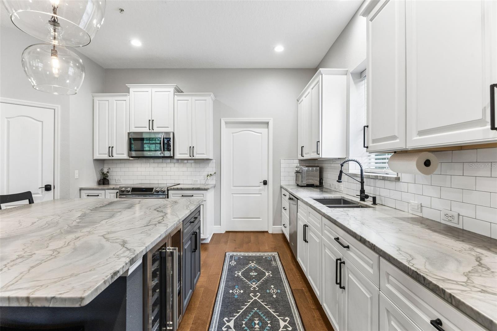 1155 FERN AVE, ORLANDO, FL, 32814