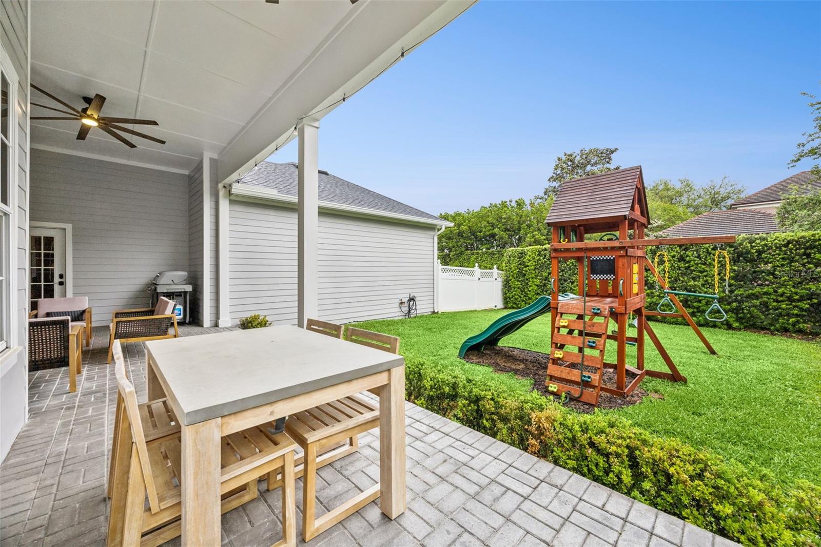 1155 FERN AVE, ORLANDO, FL, 32814