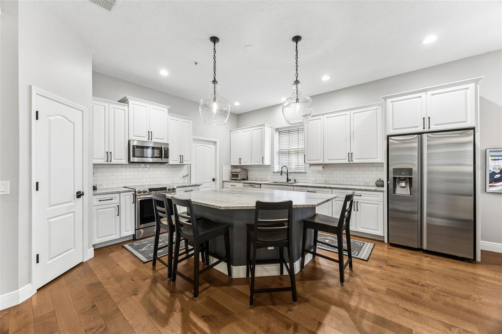 1155 FERN AVE, ORLANDO, FL, 32814