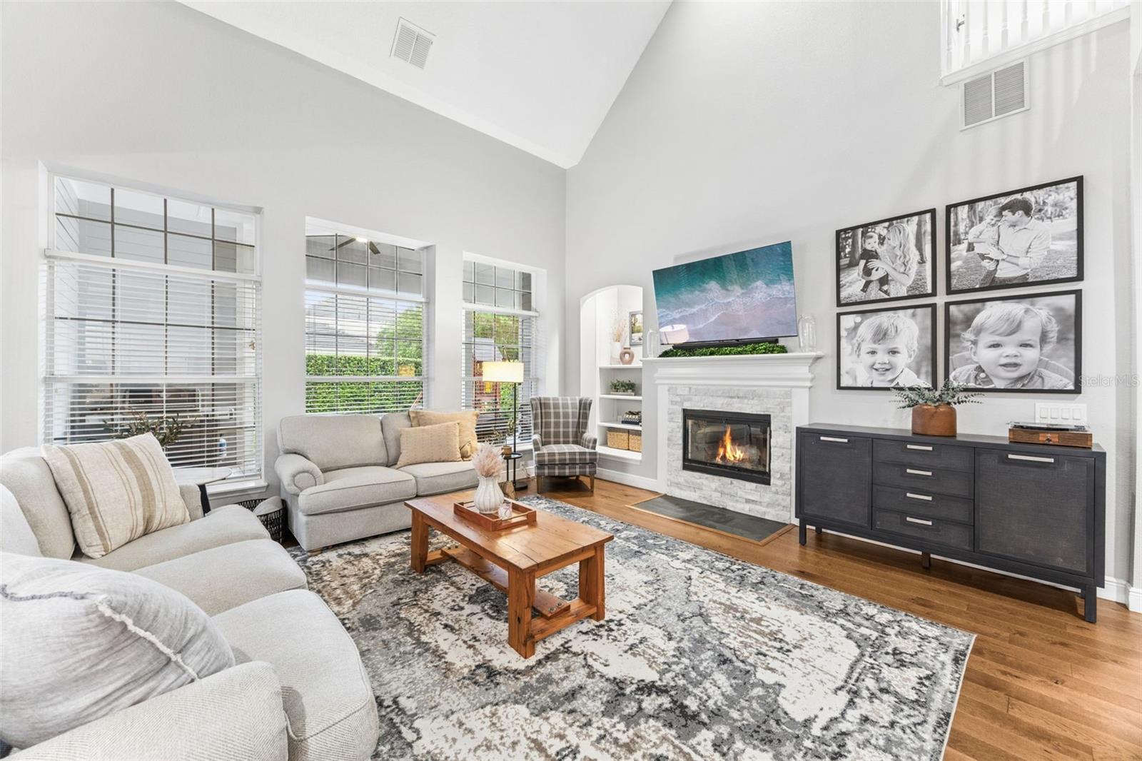 1155 FERN AVE, ORLANDO, FL, 32814