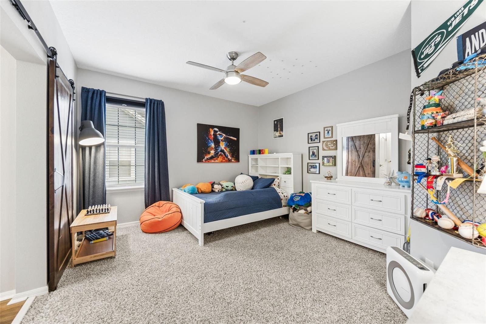 1155 FERN AVE, ORLANDO, FL, 32814