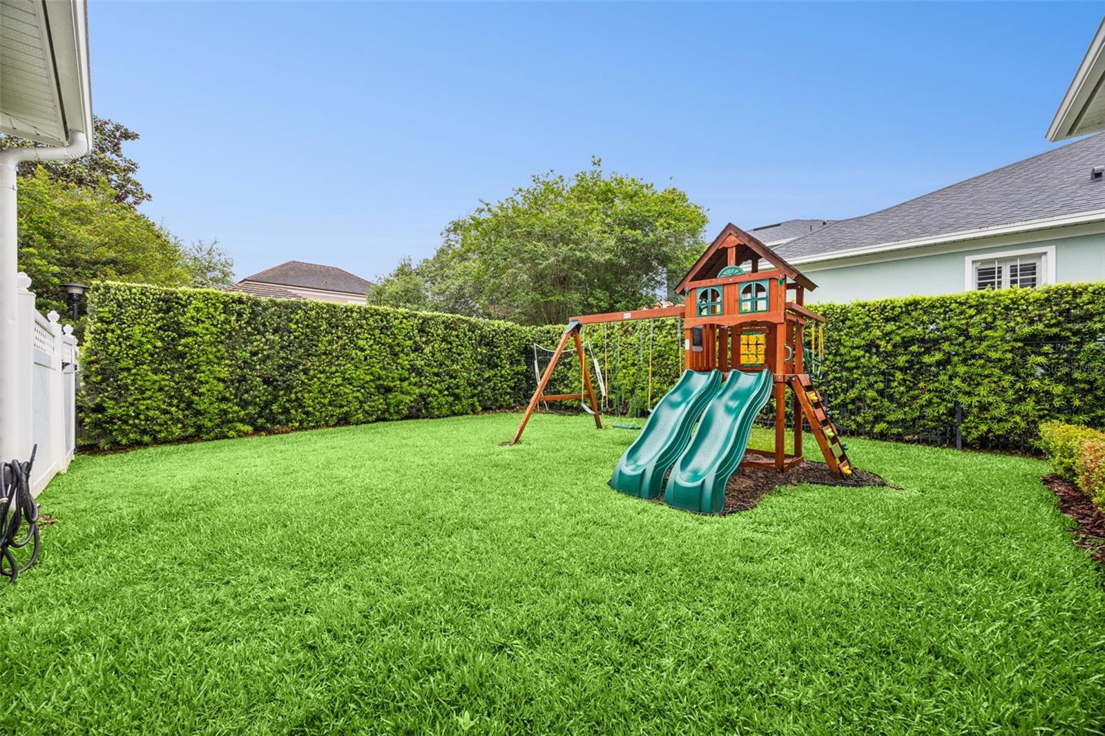 1155 FERN AVE, ORLANDO, FL, 32814