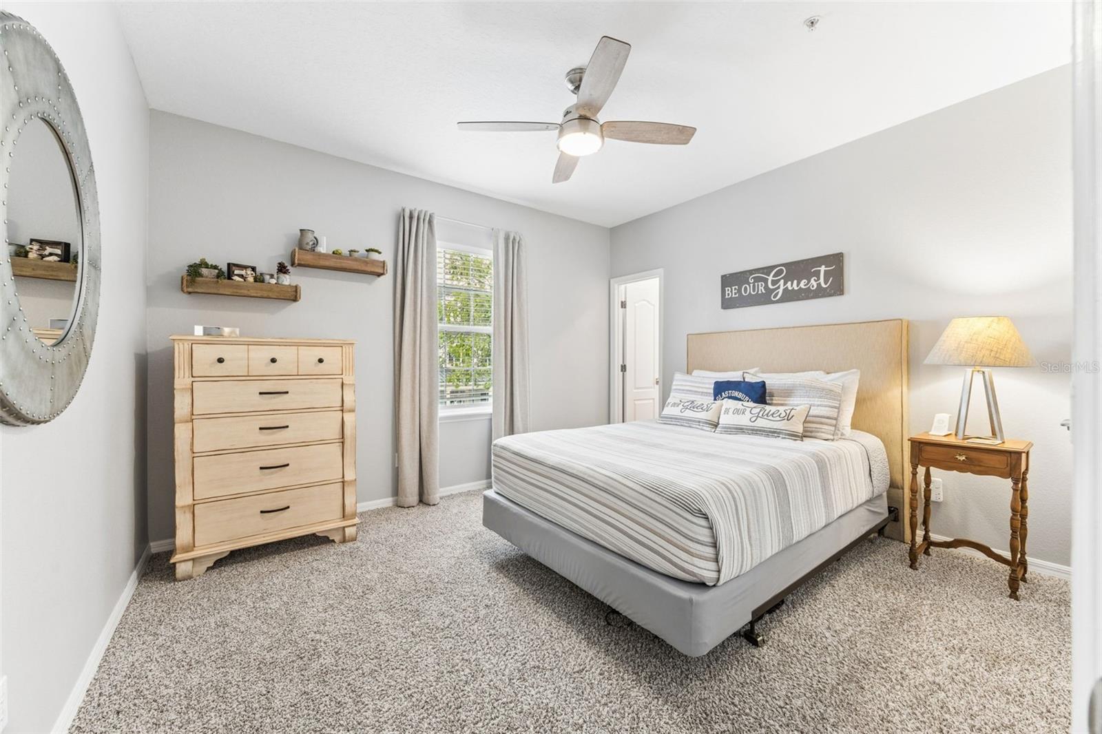1155 FERN AVE, ORLANDO, FL, 32814