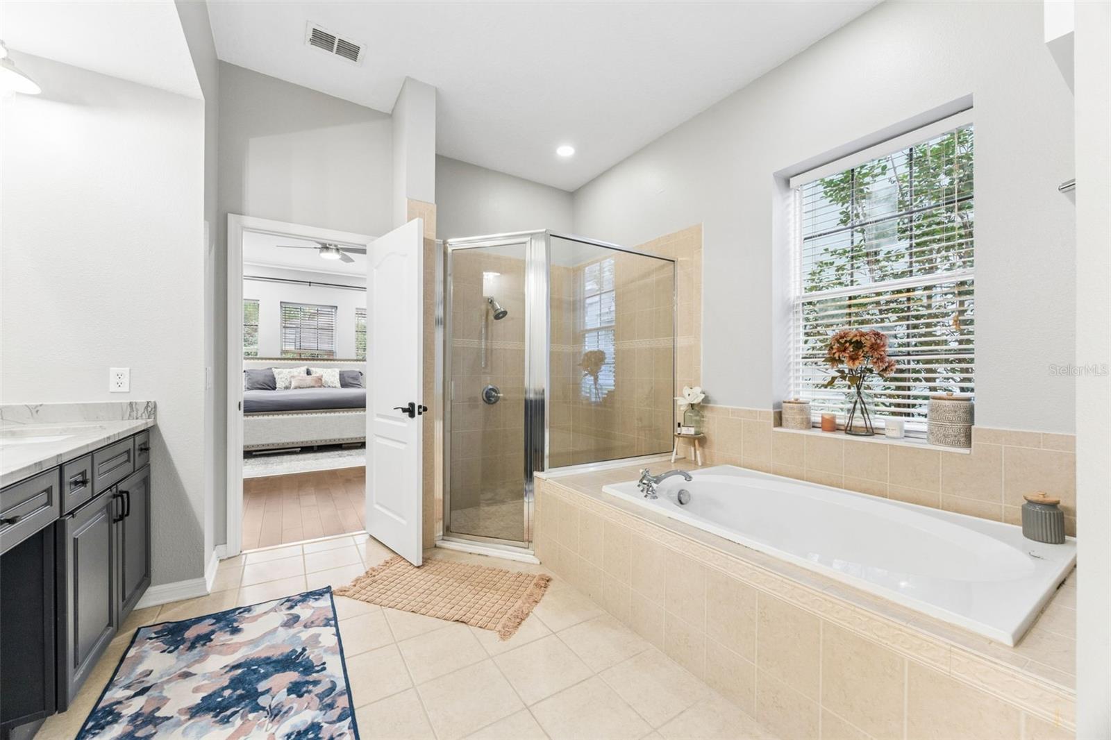 1155 FERN AVE, ORLANDO, FL, 32814