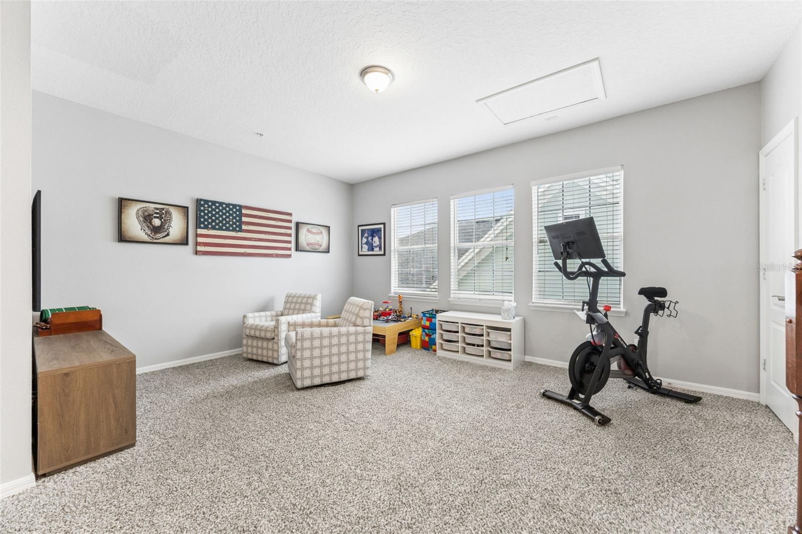 1155 FERN AVE, ORLANDO, FL, 32814