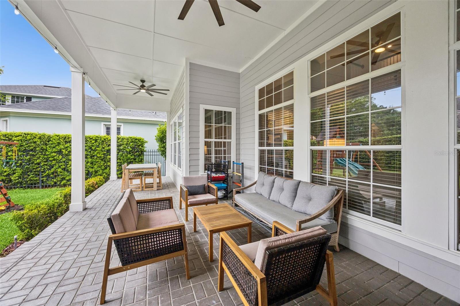 1155 FERN AVE, ORLANDO, FL, 32814