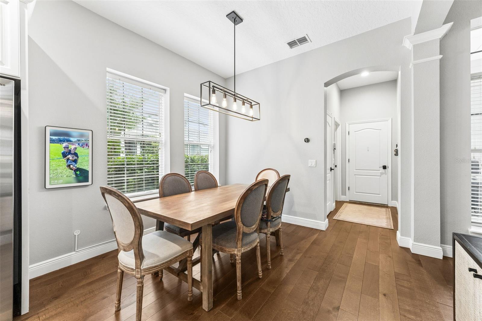 1155 FERN AVE, ORLANDO, FL, 32814