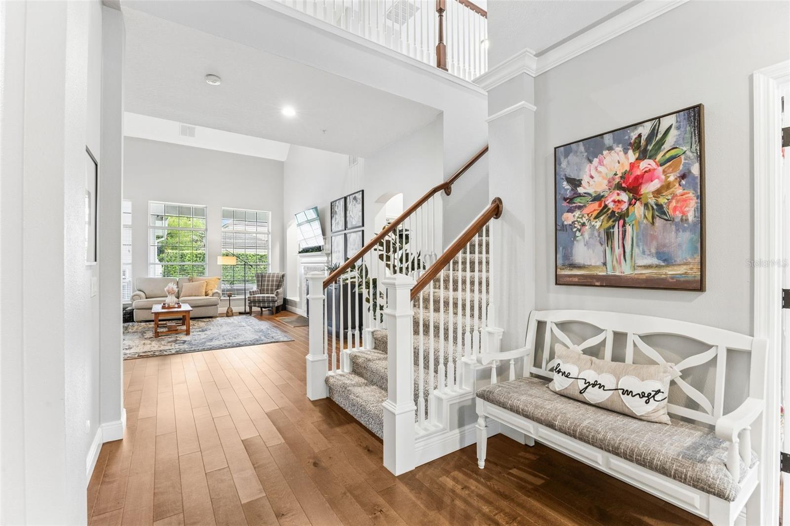 1155 FERN AVE, ORLANDO, FL, 32814