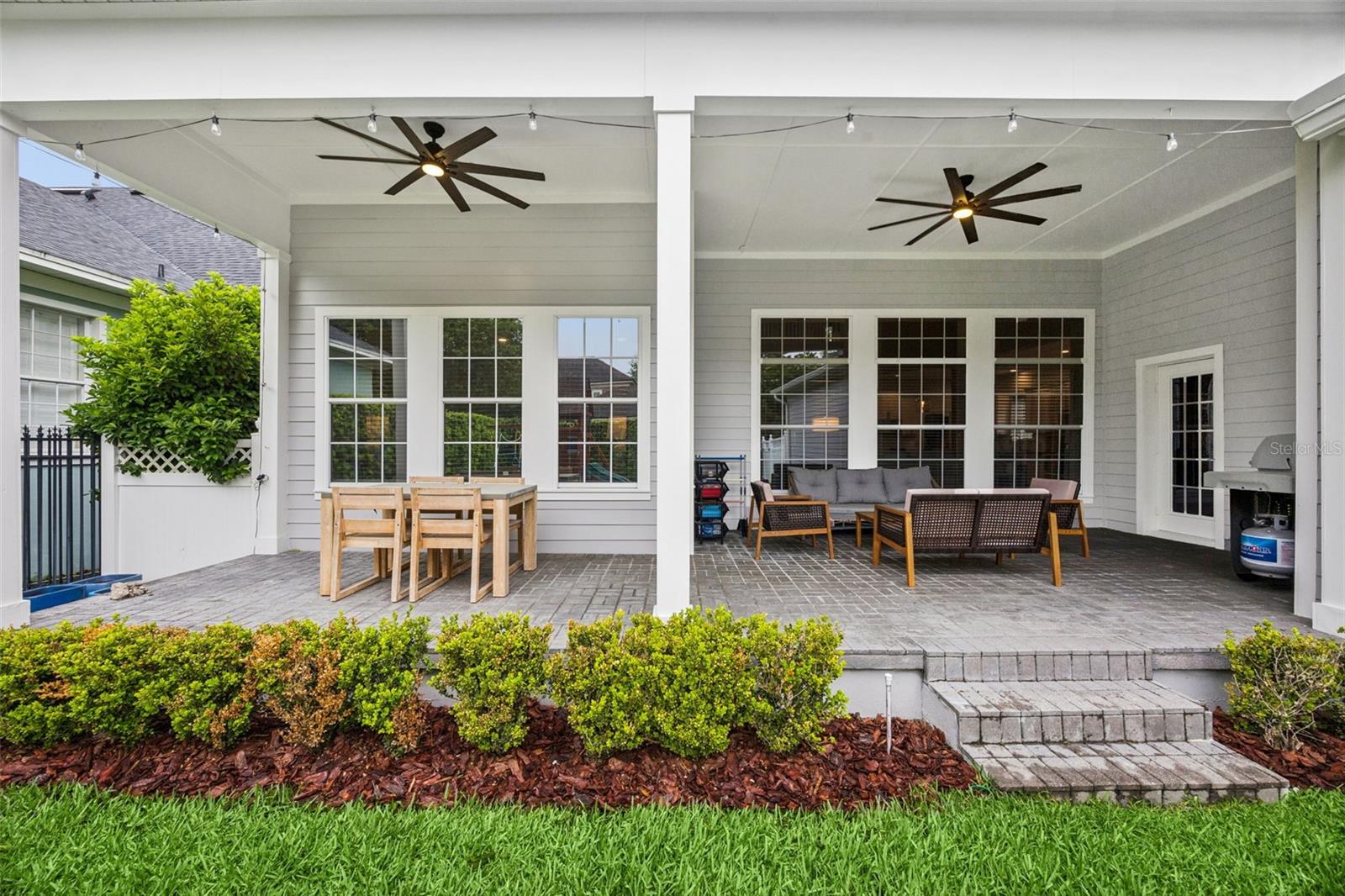 1155 FERN AVE, ORLANDO, FL, 32814