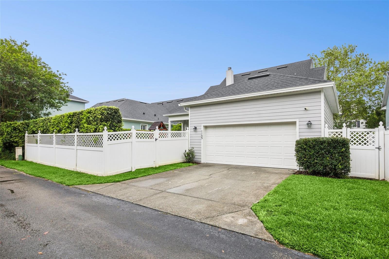 1155 FERN AVE, ORLANDO, FL, 32814