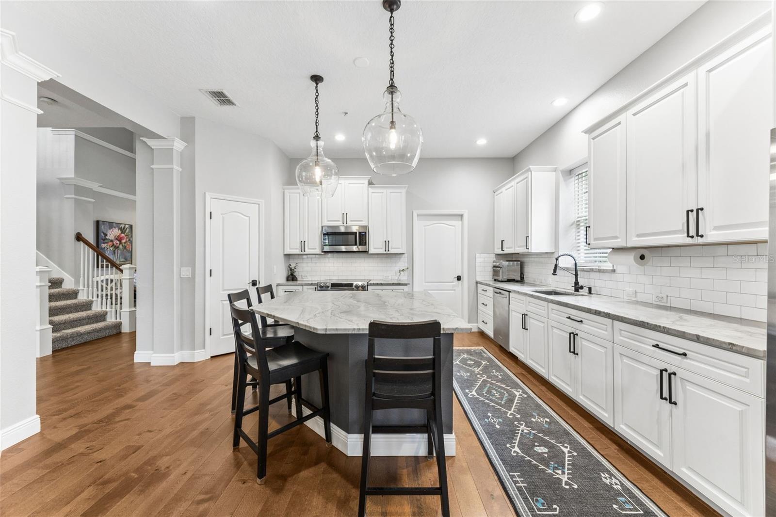 1155 FERN AVE, ORLANDO, FL, 32814