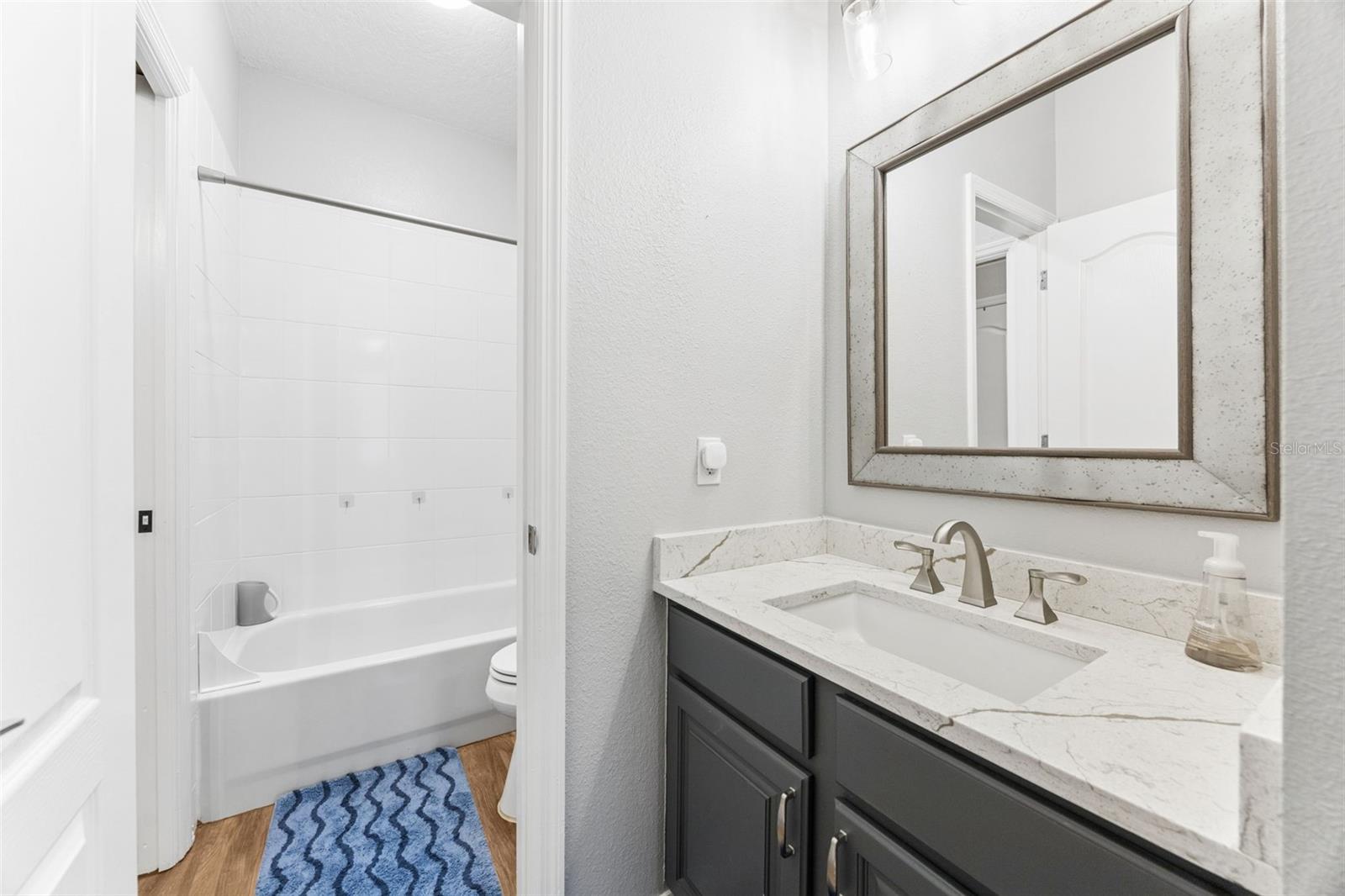 1155 FERN AVE, ORLANDO, FL, 32814