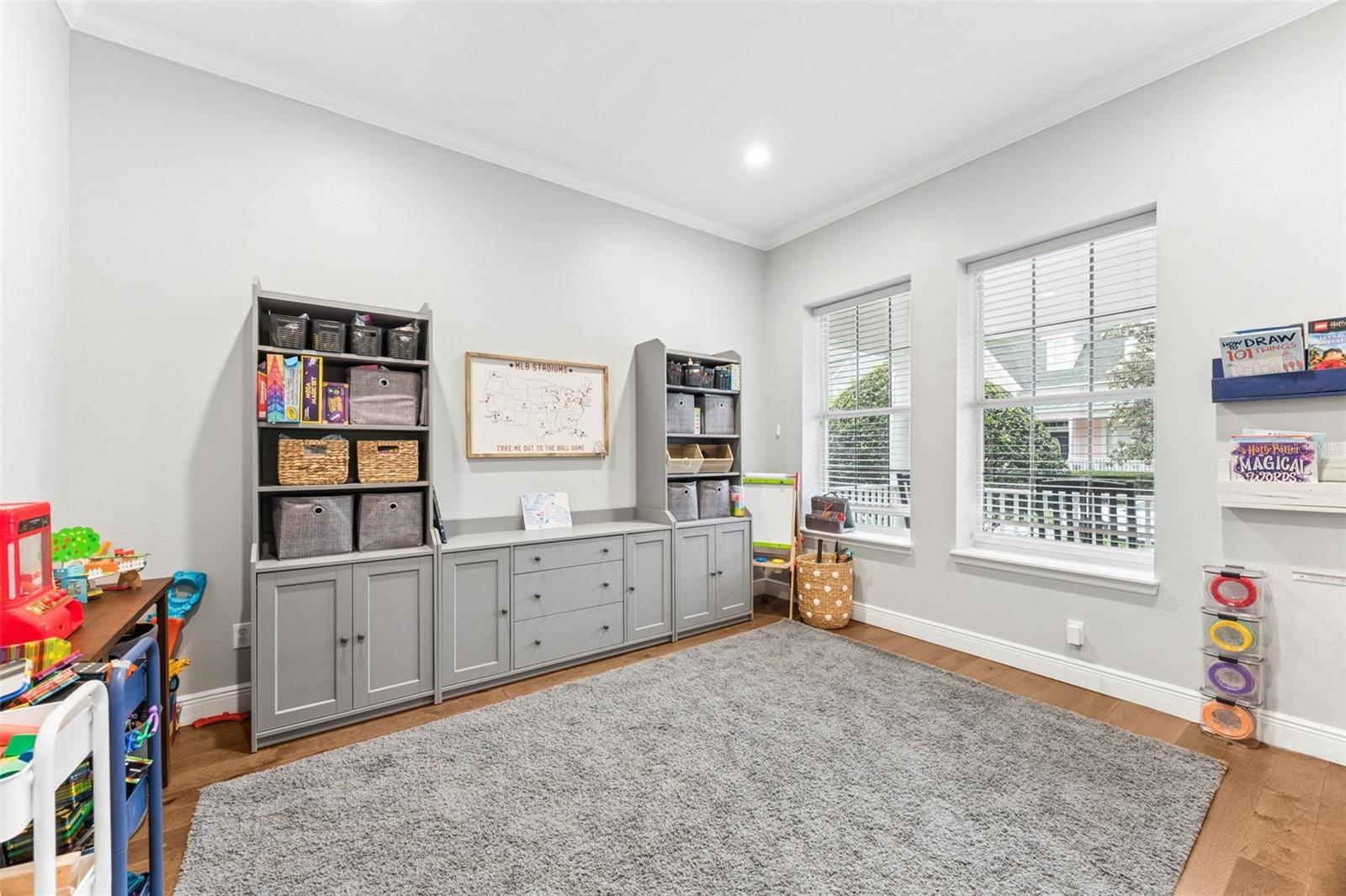 1155 FERN AVE, ORLANDO, FL, 32814