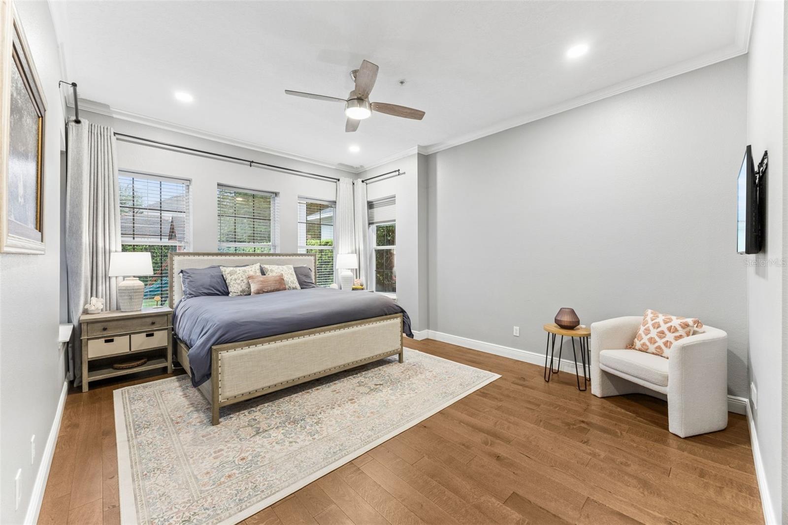 1155 FERN AVE, ORLANDO, FL, 32814