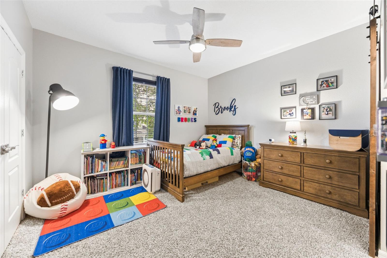 1155 FERN AVE, ORLANDO, FL, 32814