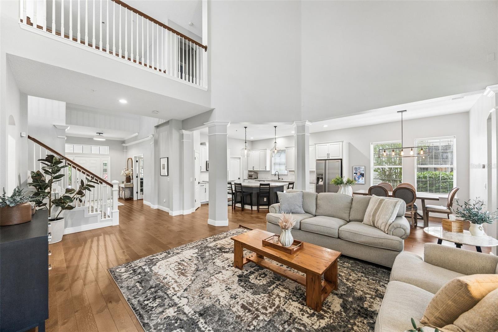 1155 FERN AVE, ORLANDO, FL, 32814