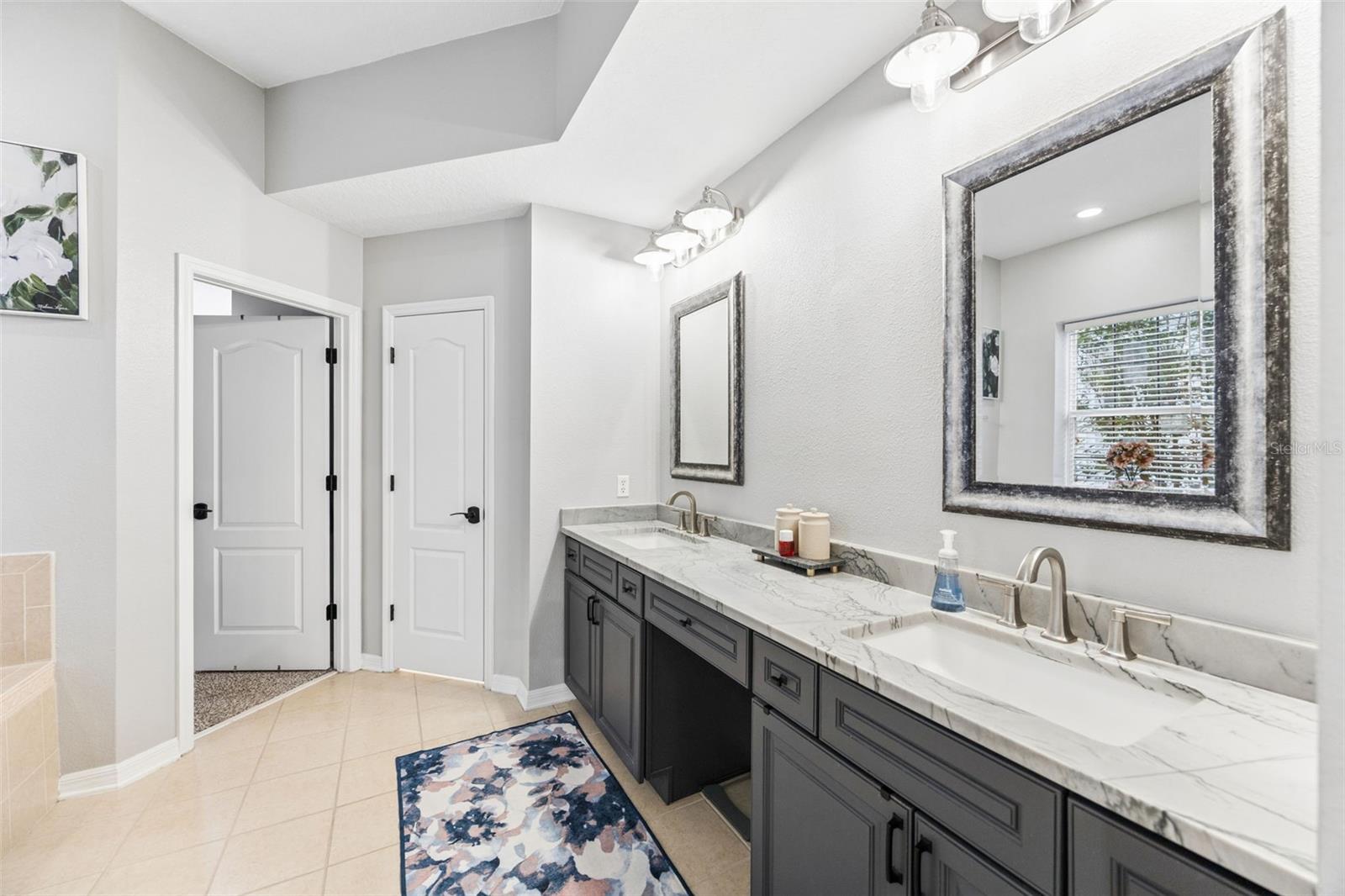 1155 FERN AVE, ORLANDO, FL, 32814