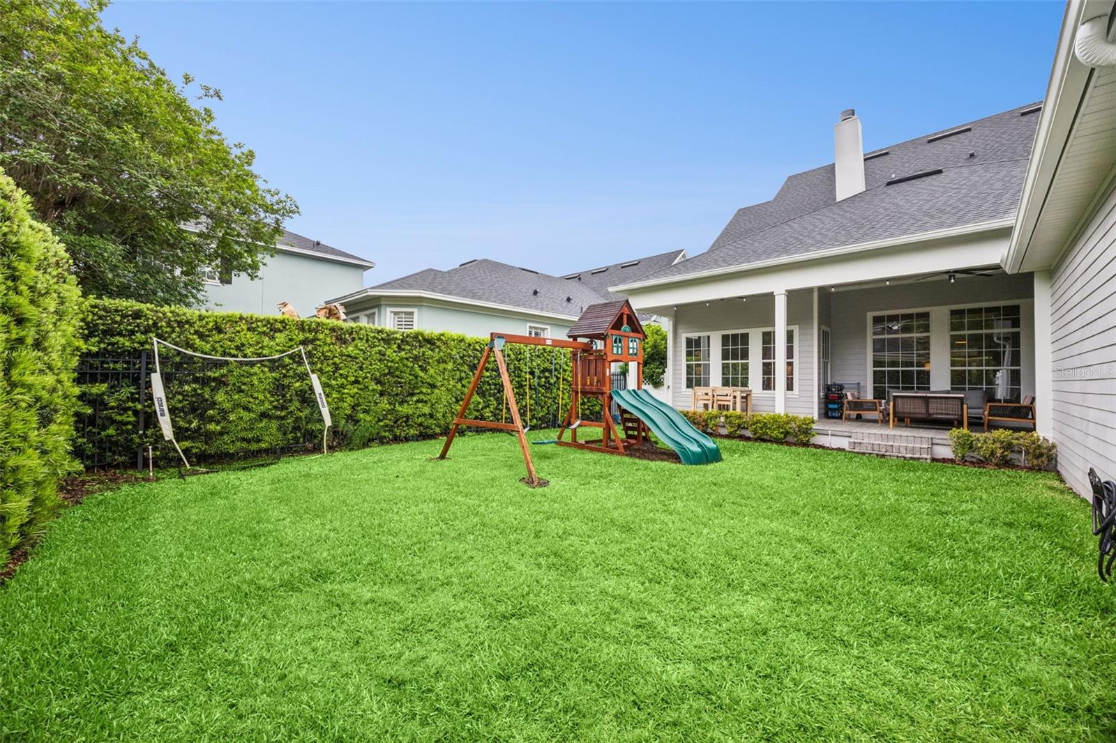 1155 FERN AVE, ORLANDO, FL, 32814
