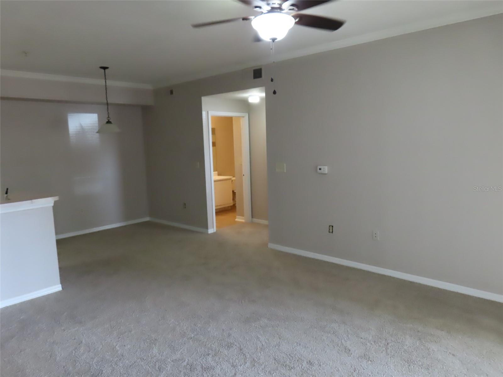 5608 PINNACLE HEIGHTS CIR #109, TAMPA, FL, 33624