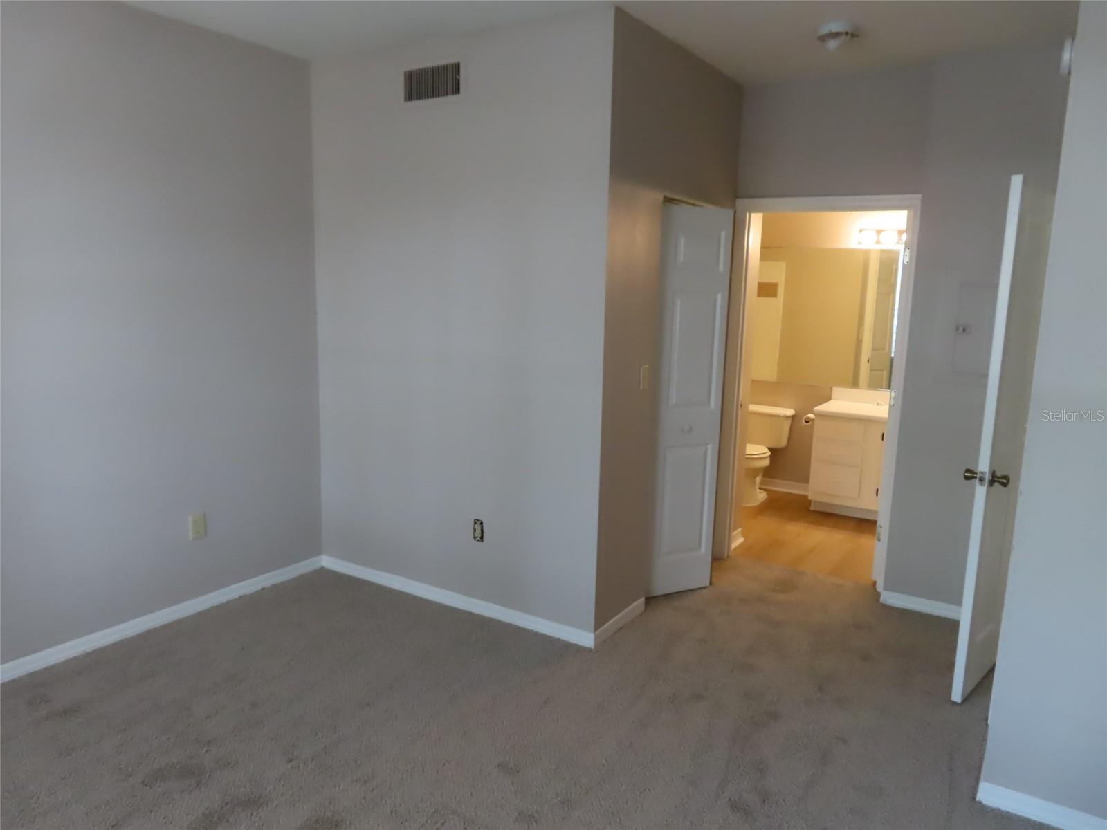 5608 PINNACLE HEIGHTS CIR #109, TAMPA, FL, 33624