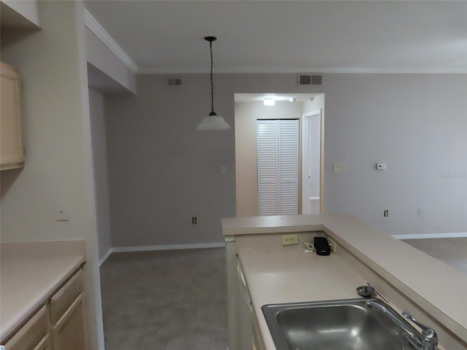 5608 PINNACLE HEIGHTS CIR #109, TAMPA, FL, 33624