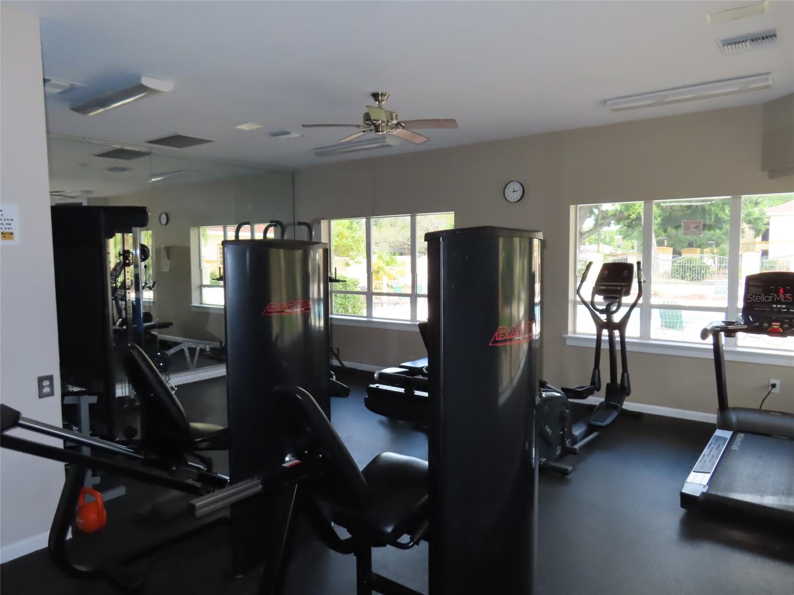 5608 PINNACLE HEIGHTS CIR #109, TAMPA, FL, 33624