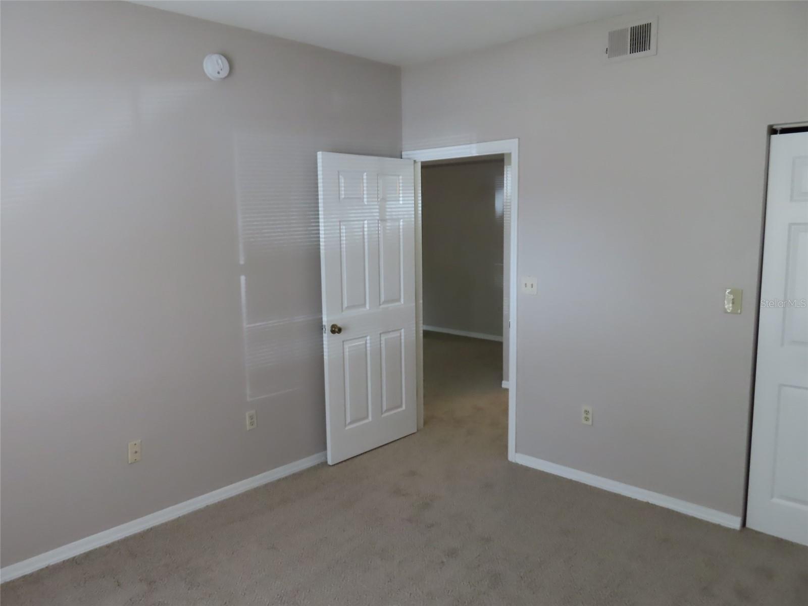 5608 PINNACLE HEIGHTS CIR #109, TAMPA, FL, 33624