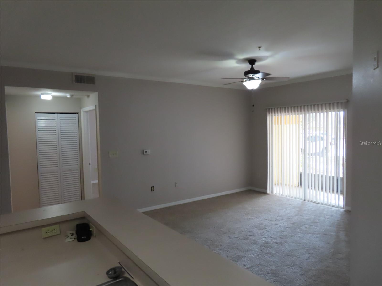 5608 PINNACLE HEIGHTS CIR #109, TAMPA, FL, 33624