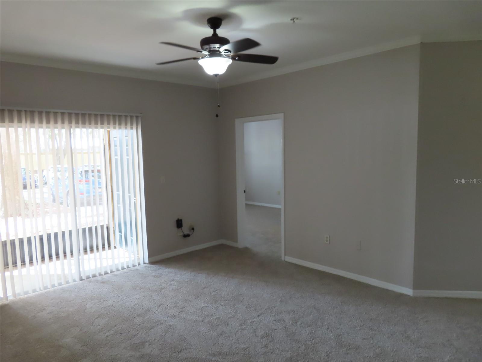 5608 PINNACLE HEIGHTS CIR #109, TAMPA, FL, 33624