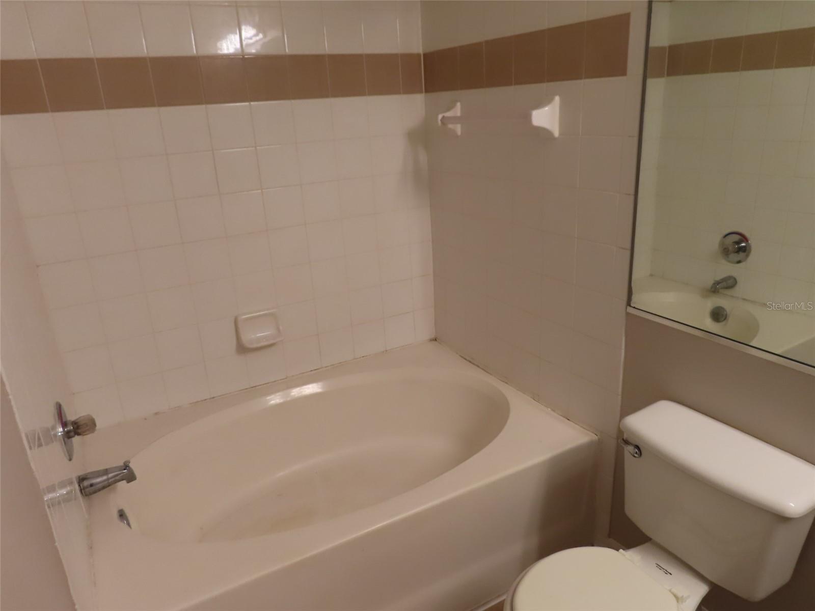 5608 PINNACLE HEIGHTS CIR #109, TAMPA, FL, 33624