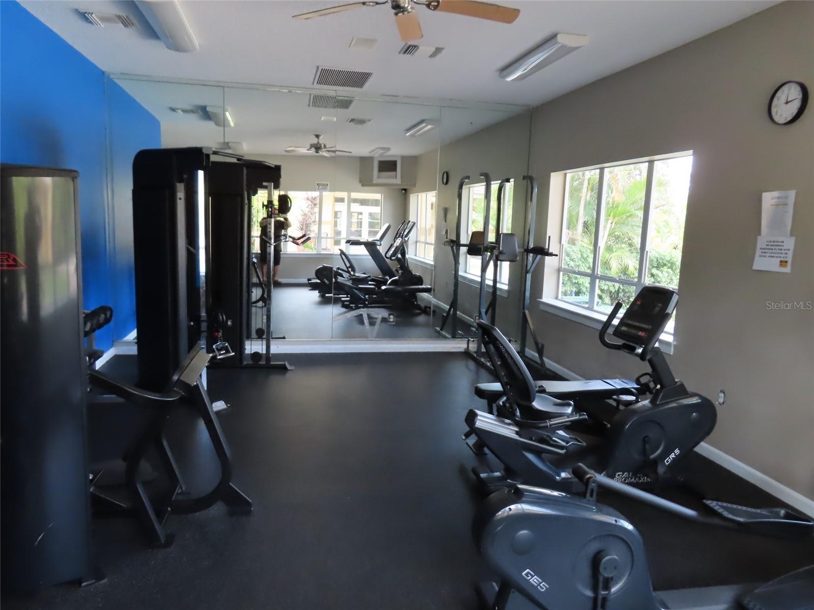 5608 PINNACLE HEIGHTS CIR #109, TAMPA, FL, 33624