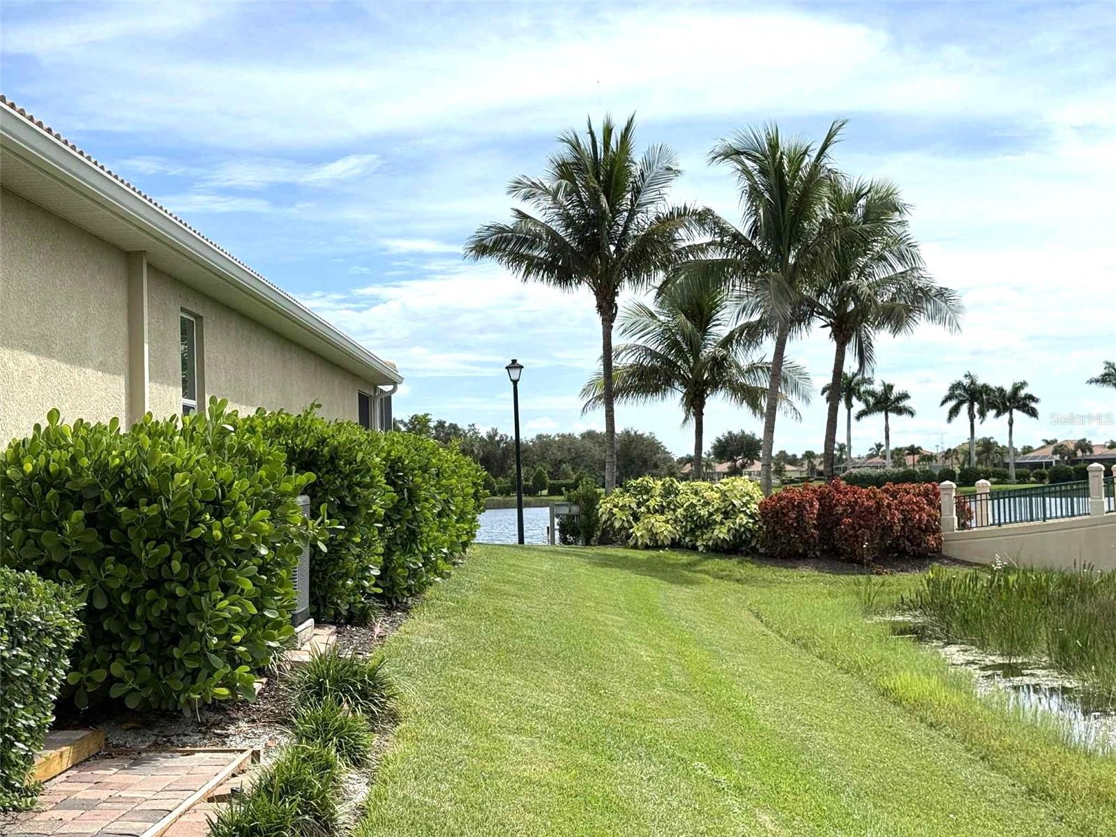 19240 ISADORA ST, VENICE, FL, 34293