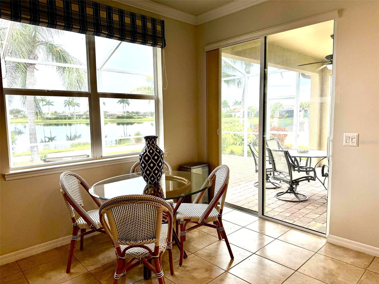 19240 ISADORA ST, VENICE, FL, 34293