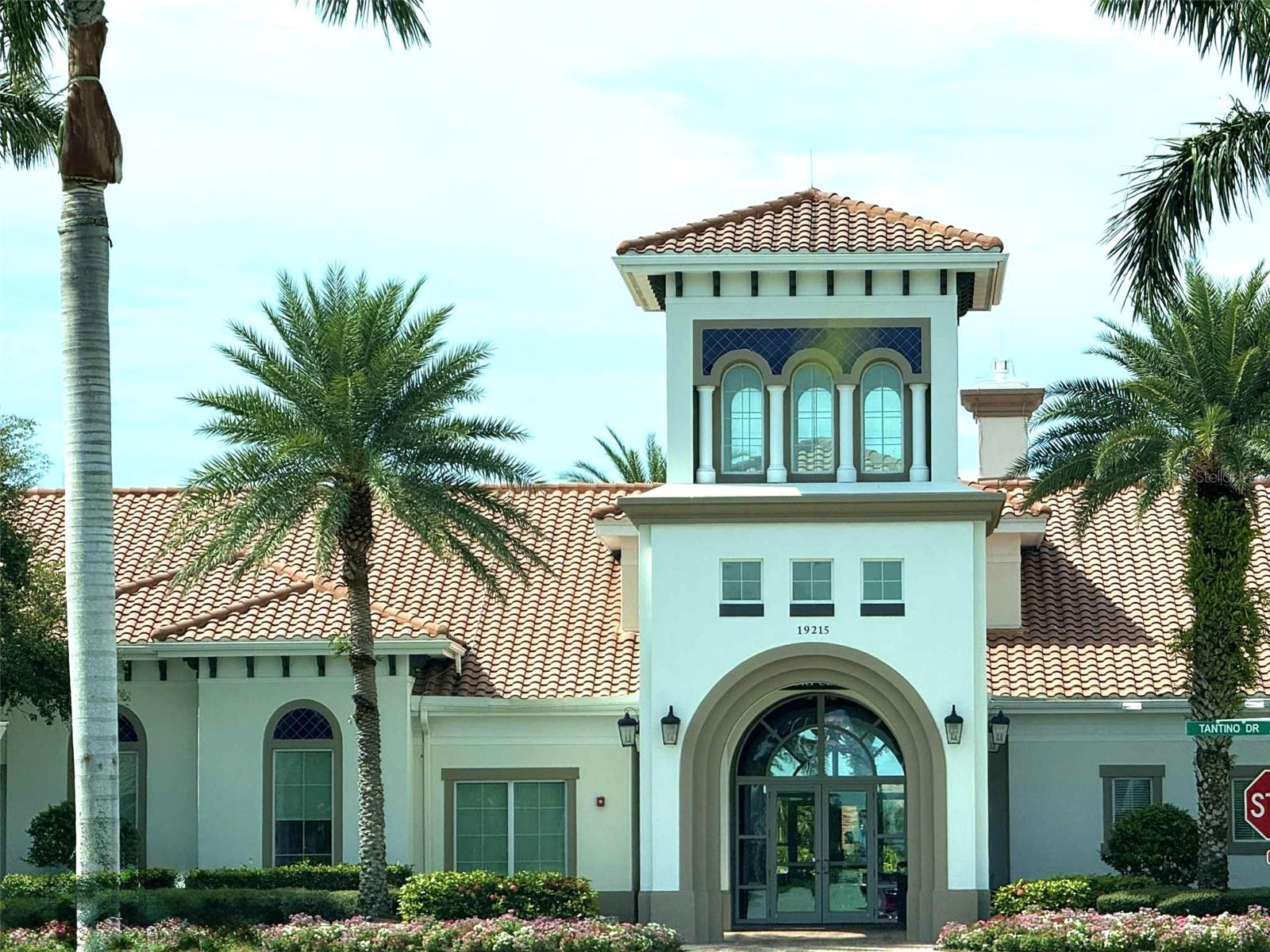 19240 ISADORA ST, VENICE, FL, 34293