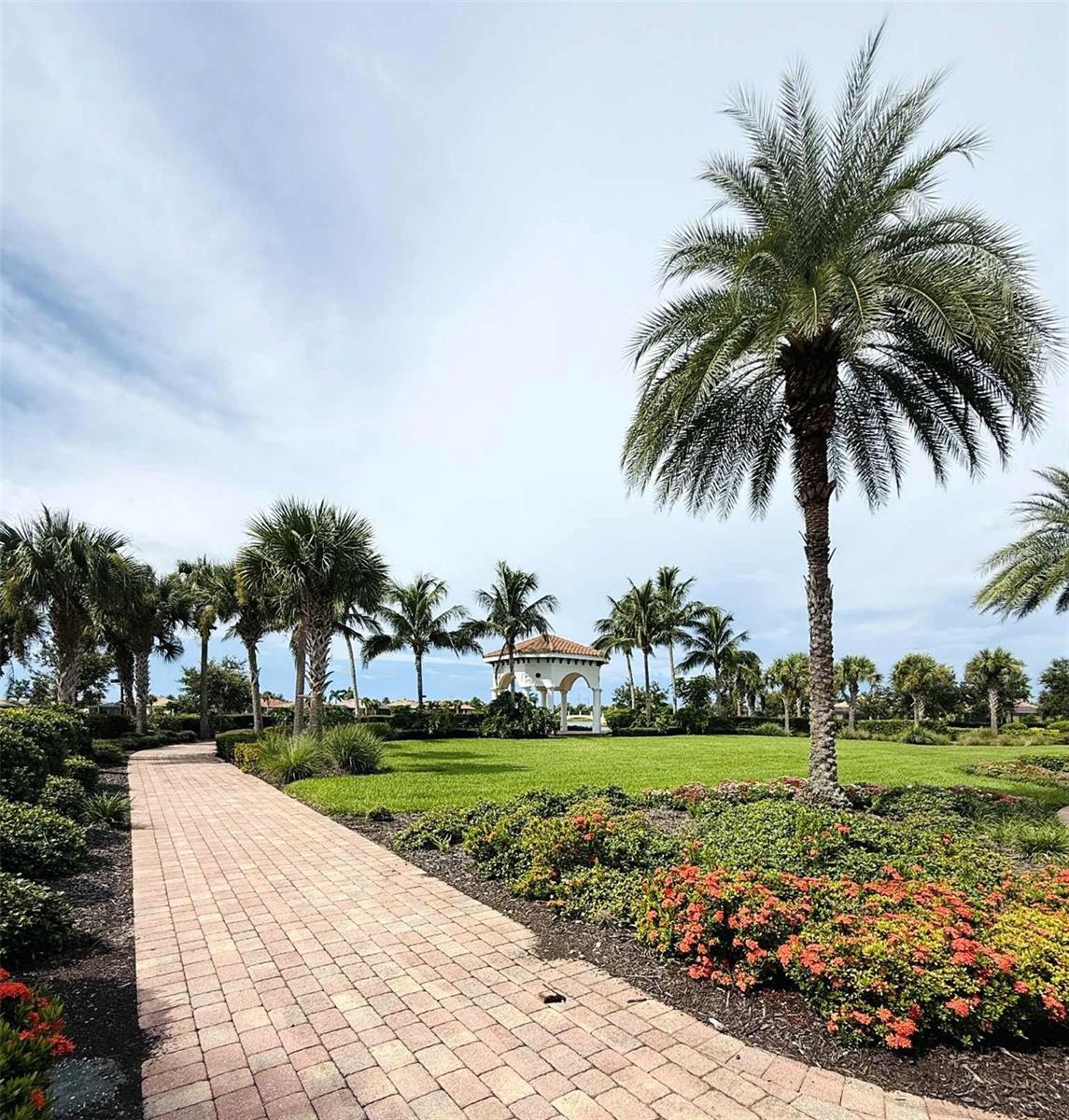 19240 ISADORA ST, VENICE, FL, 34293