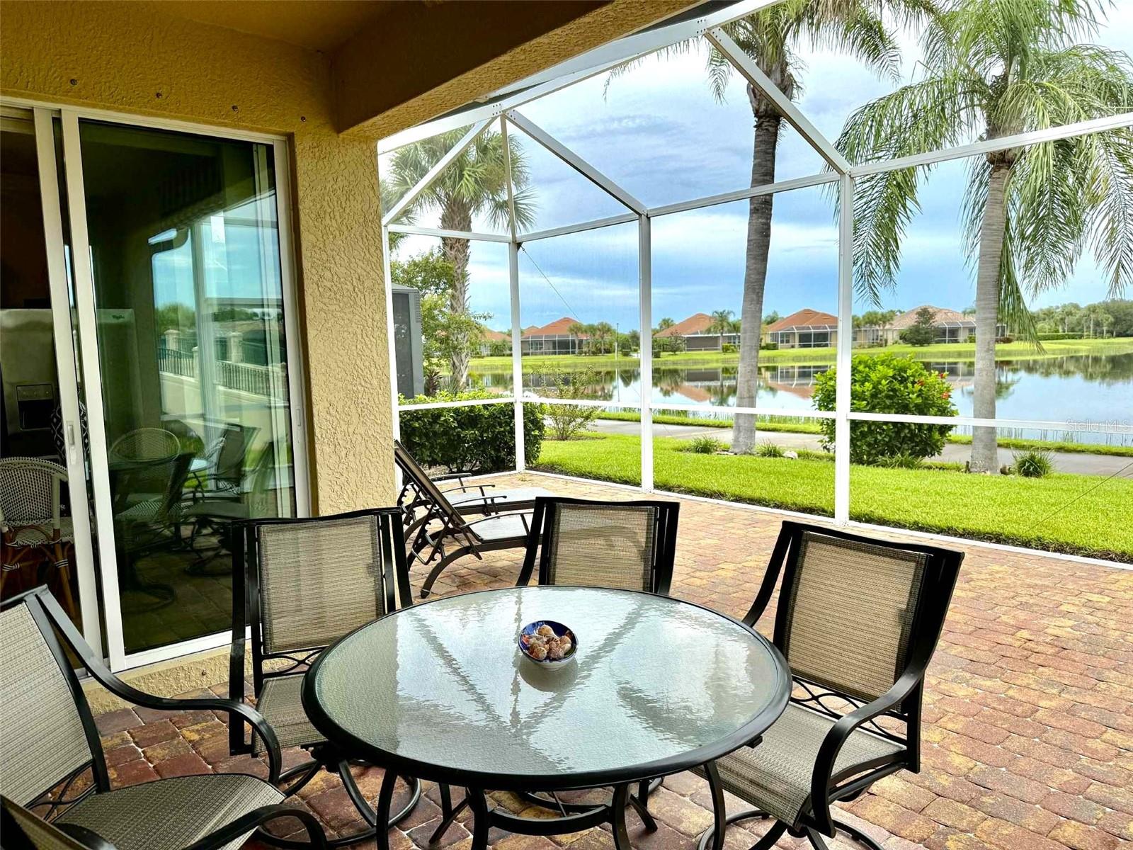 19240 ISADORA ST, VENICE, FL, 34293