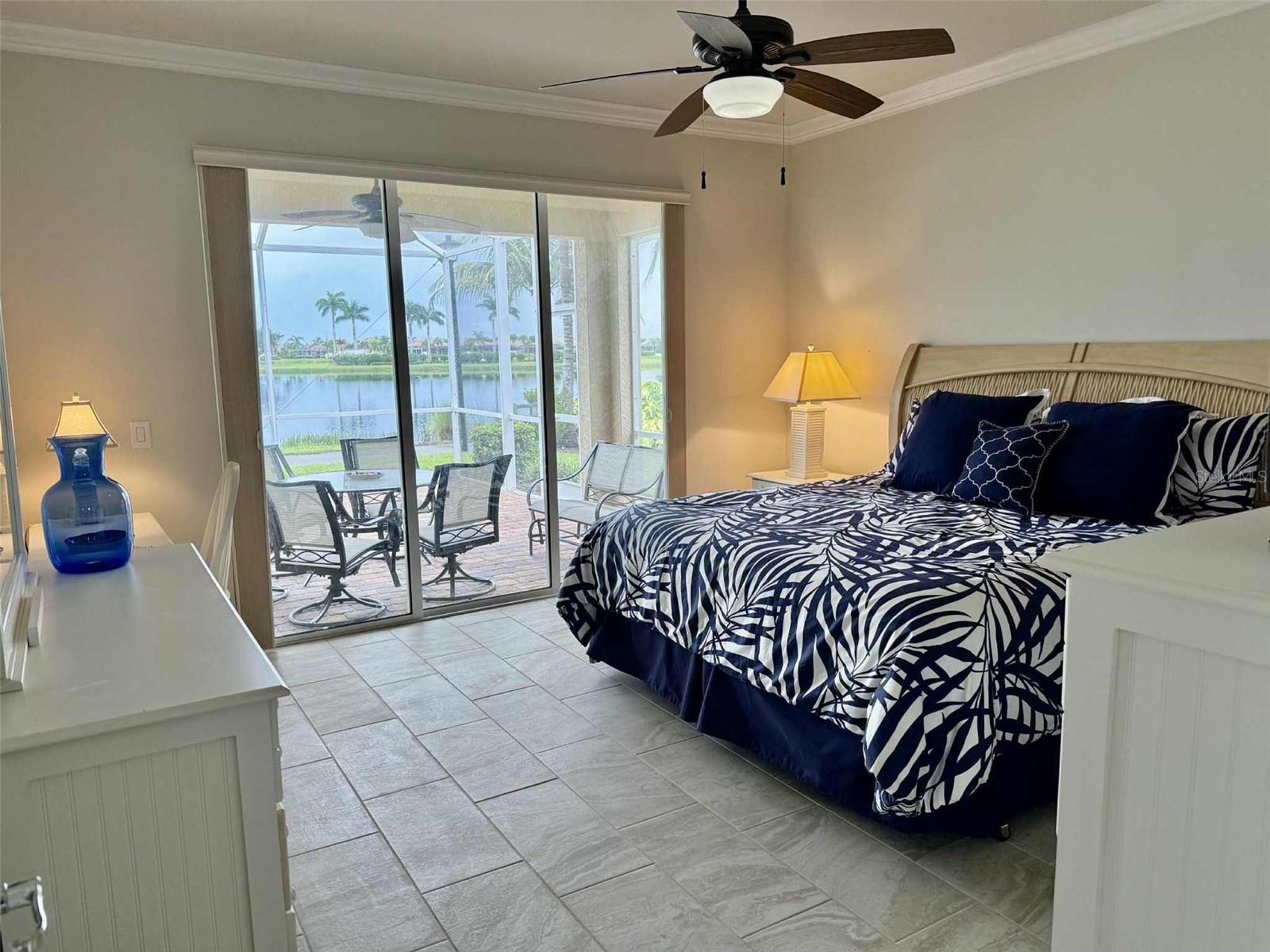 19240 ISADORA ST, VENICE, FL, 34293