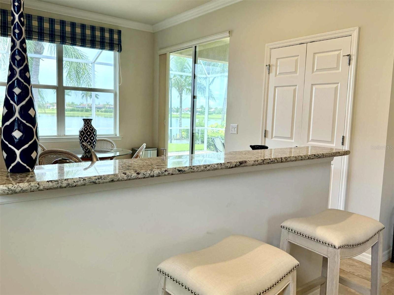 19240 ISADORA ST, VENICE, FL, 34293