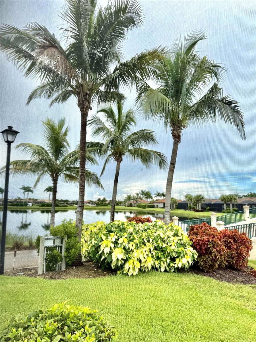 19240 ISADORA ST, VENICE, FL, 34293
