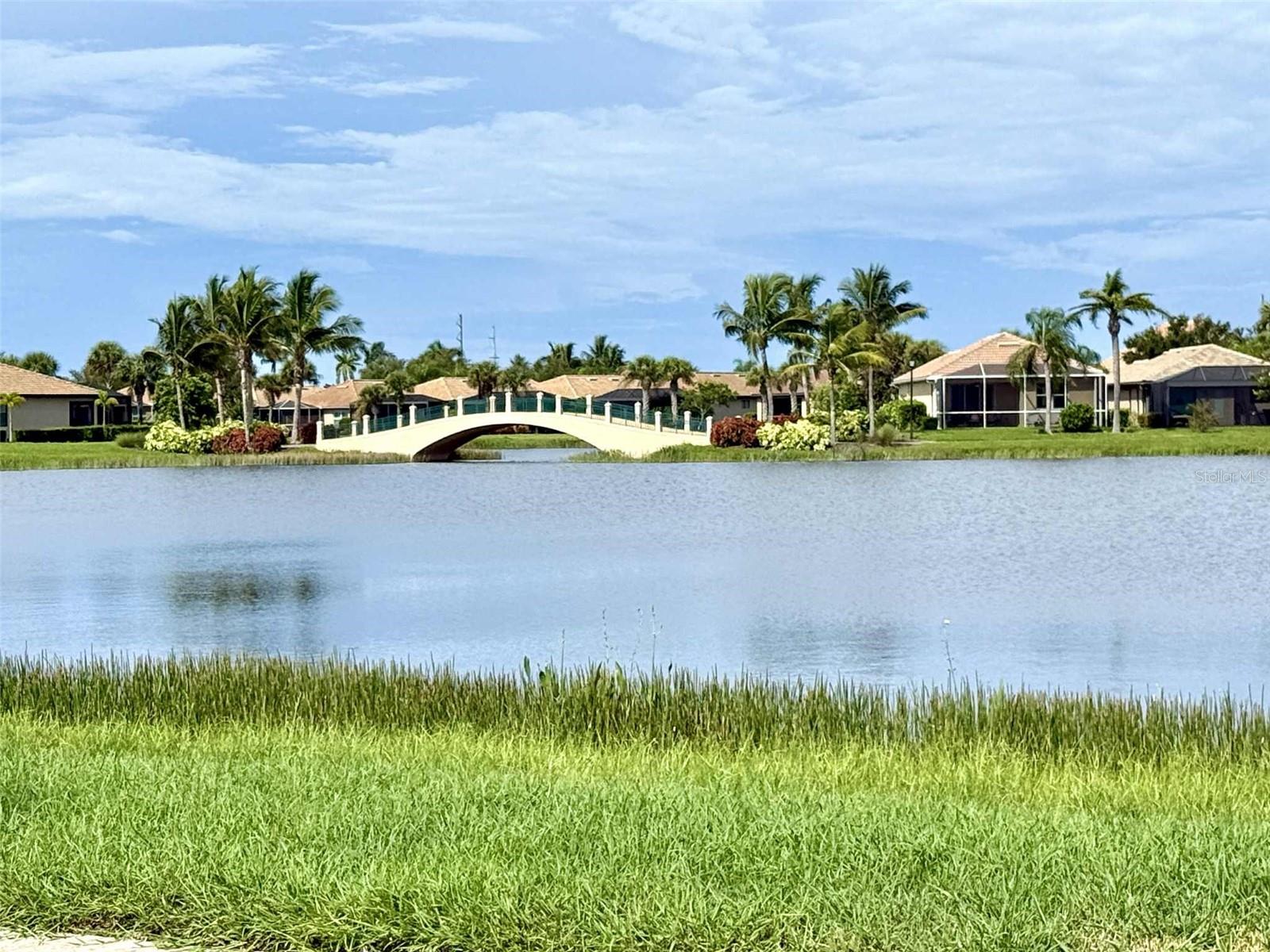 19240 ISADORA ST, VENICE, FL, 34293